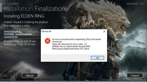 Will We Get Dragon's Dogma 2 Repack : r/CrackSupport .